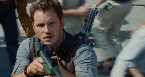 Jurassic-World-chris-pratt