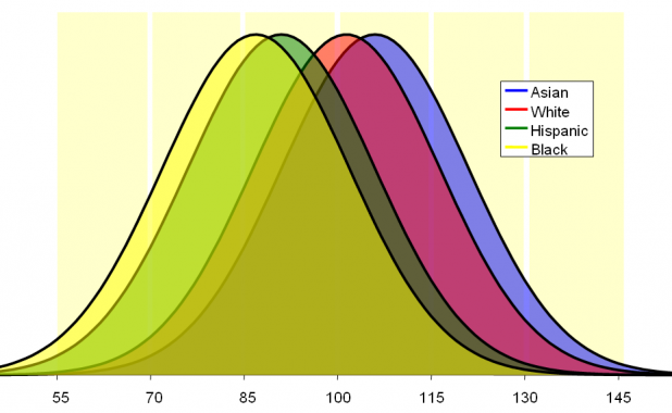 Race_IQ_Sketch_OrderFlipped