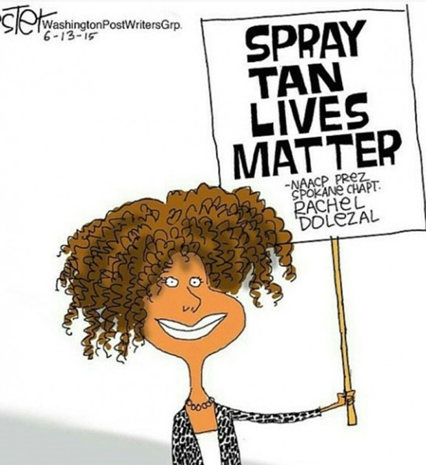 Rachel-Dolezal-meme-3-550x600