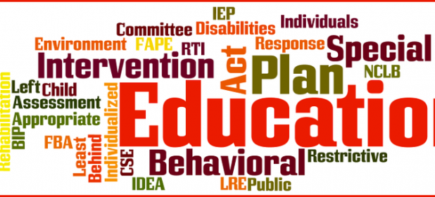 Special-Education-Acronyms-1011-672x304