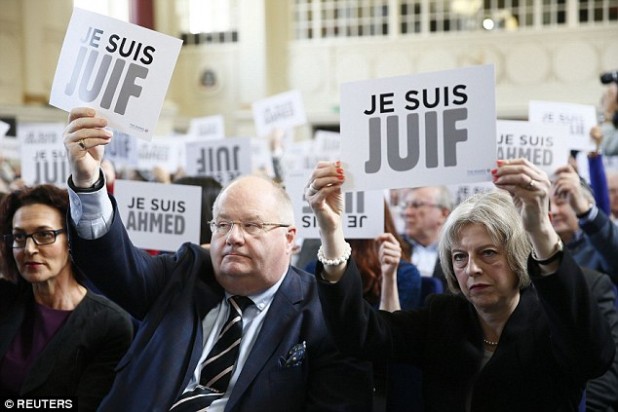 Theresa-May-Je-Suis-Juif