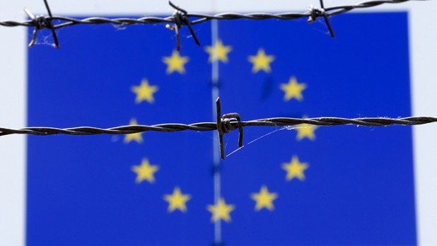 austria-eu-petition-exit.si