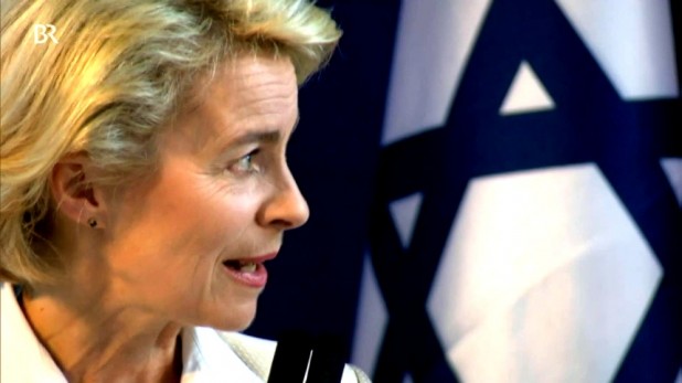 besuch-von-der-leyen-israel-bild-100~_v-img__16__9__xl_-d31c35f8186ebeb80b0cd843a7c267a0e0c81647