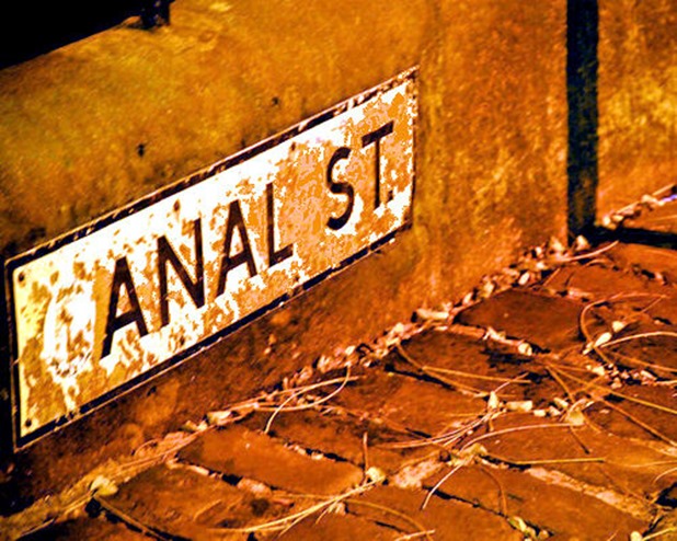 canalstreet-500