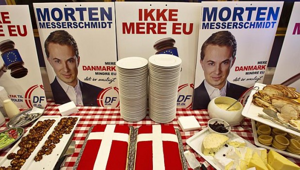 danish-eu-election-260514e