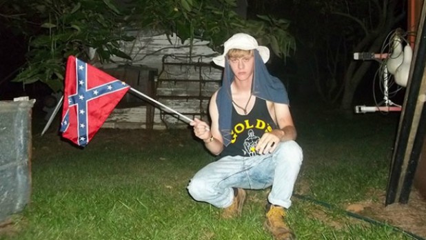 dylann-roof1