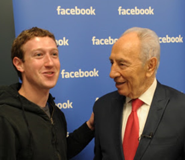 facebook_Zuckerberg_Peres