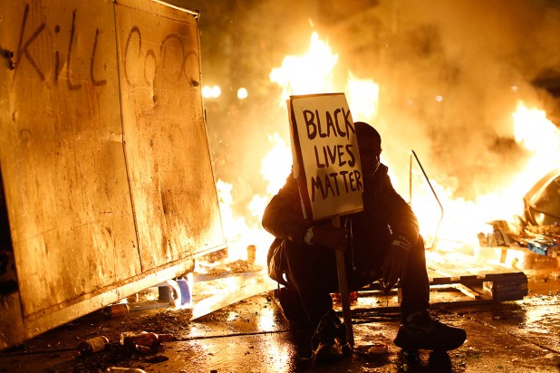 ferguson-protest-oakland