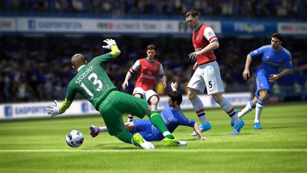 fifa-13-wii-u-review_g8jh