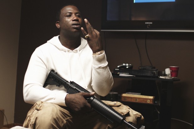 gucci-mane-hd-wallpaper-10