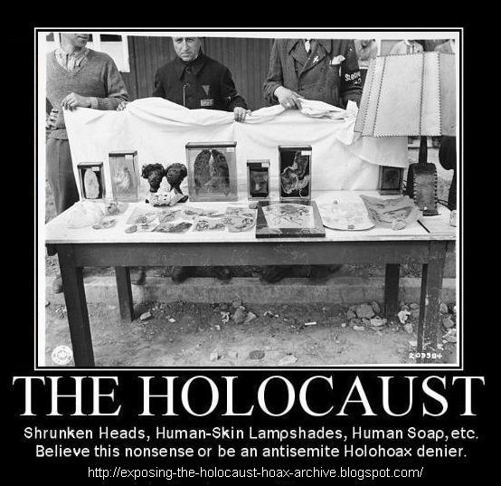 holocaust-demotivational-4