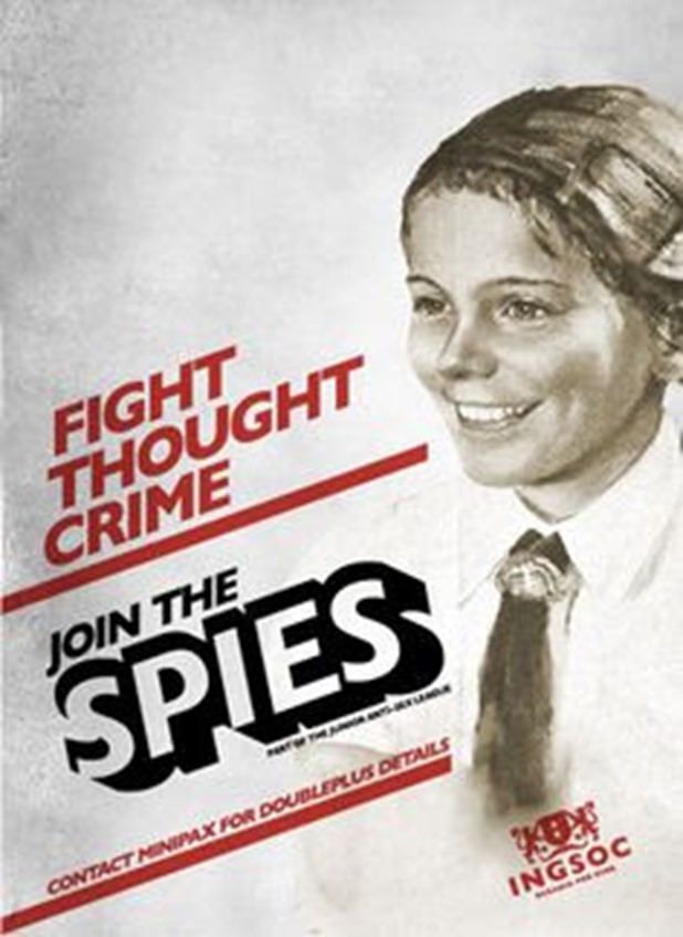 jointhespies