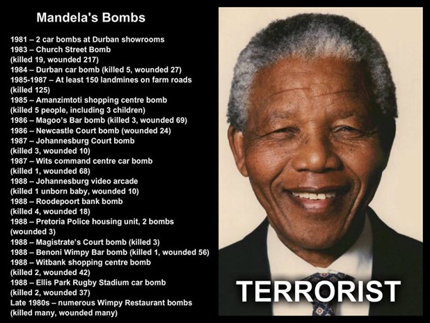 mandella-the-terrorist