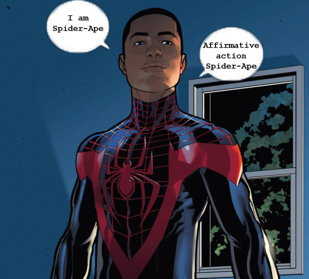 miles-morales