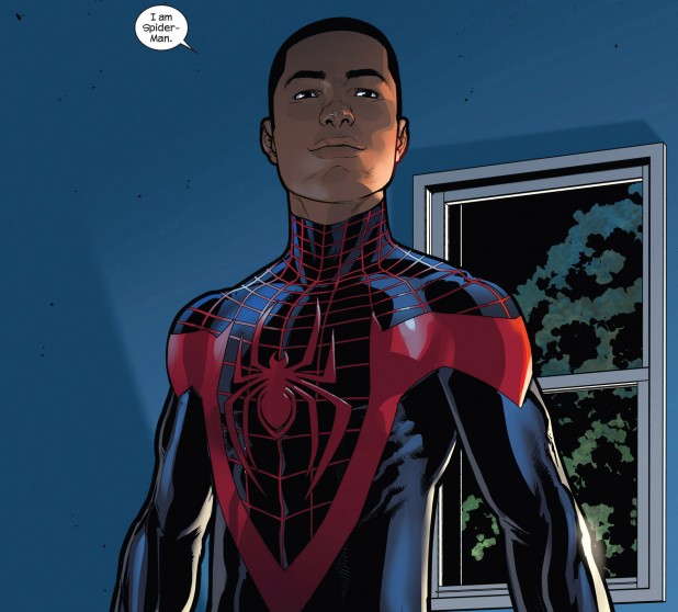 milesmorales.0