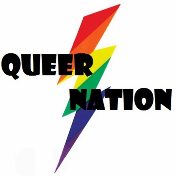 queer_nation_lightning_bolt_rainbow_profile_pow