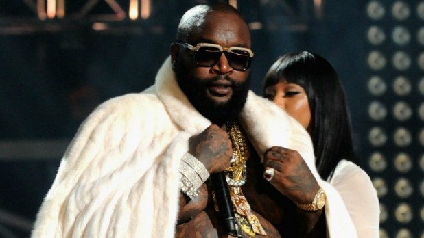 rick_ross_bet_hip-hop_awards_-_h_2012