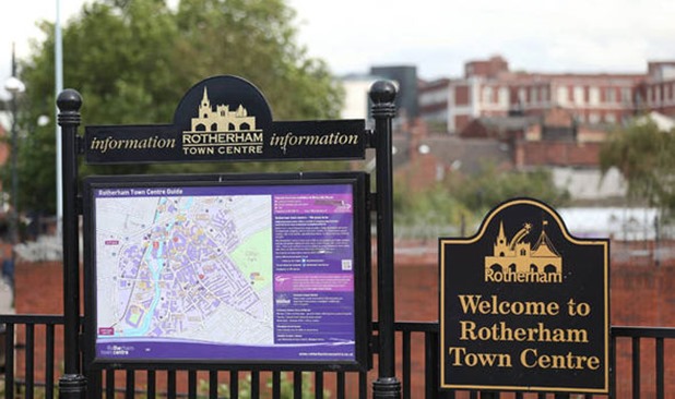 rotherhamsign-308128