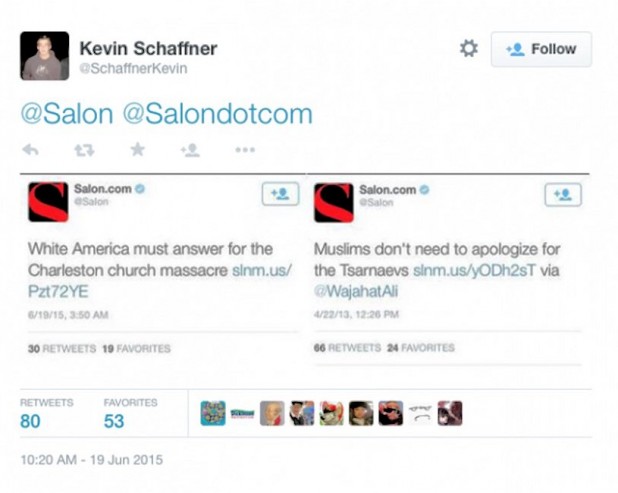 salon-tweets