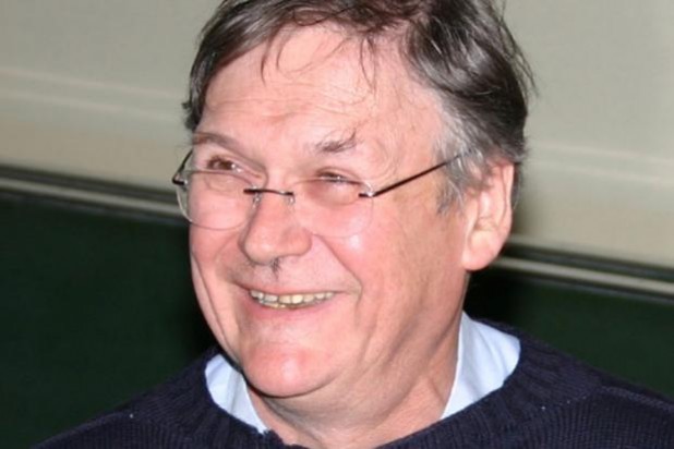  Tim Hunt might as well have said Africans have lower intelligence than Whites.