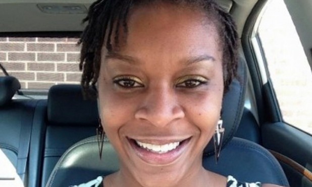 Didn't do nothing: Friends say cops faked Sandra Bland's suicide, but either way, Whites are collectively responsible for her death.