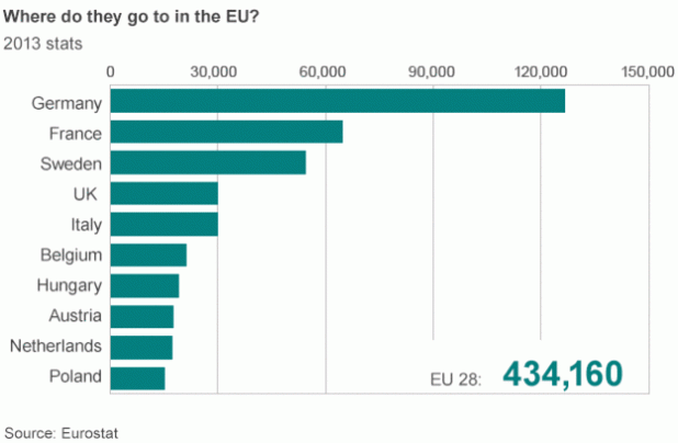 _77922431_where_they_go_eu_20140916_624