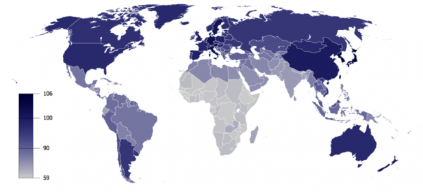 800px-iq_by_country-by-current-resident-majority