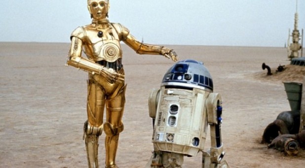 R2D2-and-C3PO-Star-Wars1-672x372