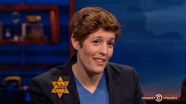 Sally-Kohn-Jewess