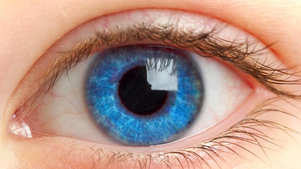 Scientists-Say-Your-Eye-Color-Reveals-Information-About-Your-Personality1