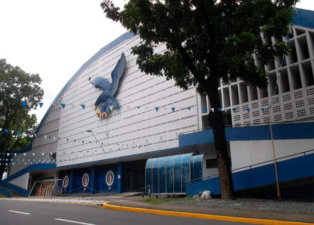 In the Philippines, Ateneo de Manila, founded in the 19th century by the Society of Jesus by decree from Queen Isabella, is still the best school in the country, over a century after the Spanish left.