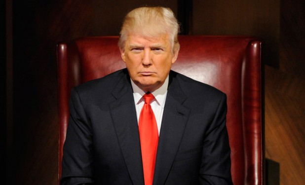 apprentice-donald-trump