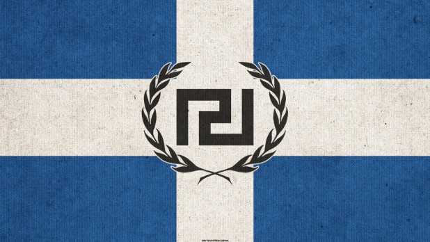 blue_white_of_golden_dawn_ii__several_resolutions__by_jpviktorjokinen-d6tdjgy