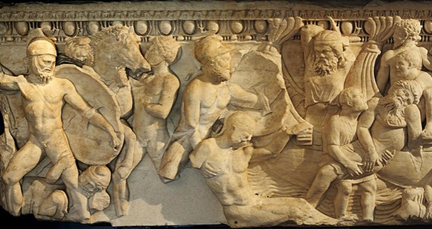 brescia_marathon_sarcophagus-660x350-1436953756