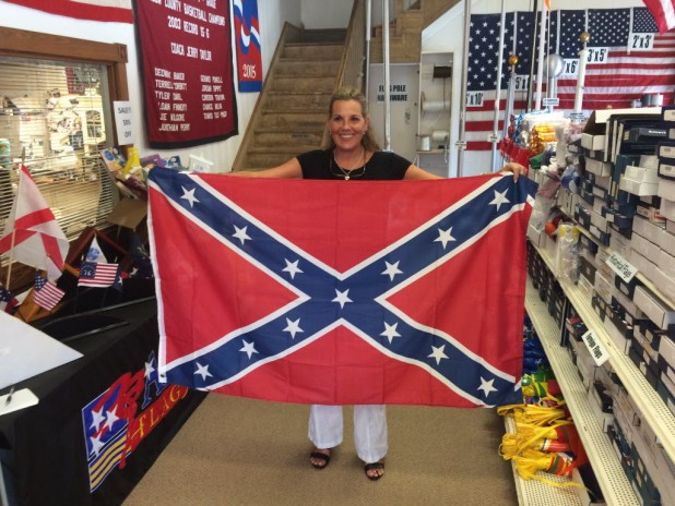 confederateflag