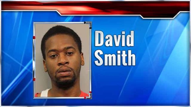 david-smith-mug