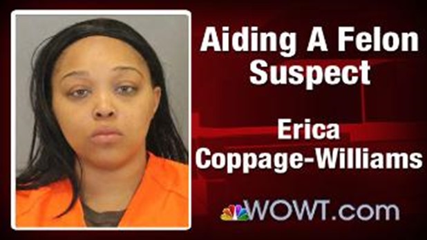 ericacoppagewilliams