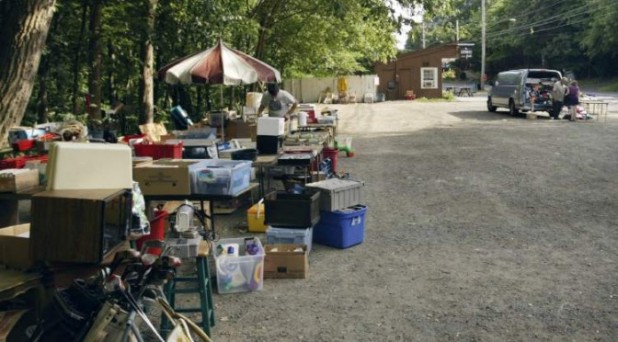 fleamarket-672x372