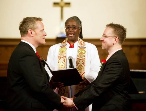 gay-church-marriage