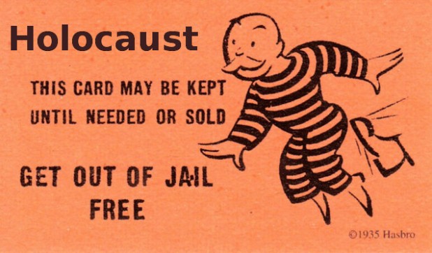 get-out-of-jail-free-card