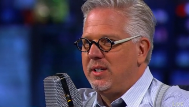 glenn-beck