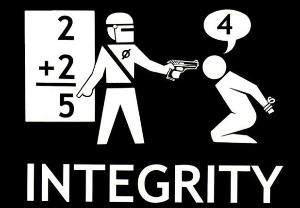 integrity-5-700x450