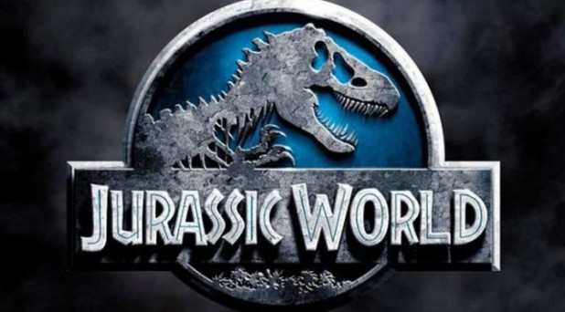 jurassic-world1-672x372