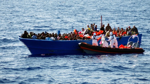 libya-migrant-boat