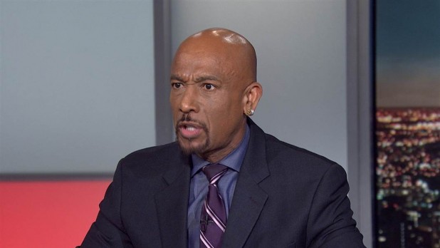 montel-williams