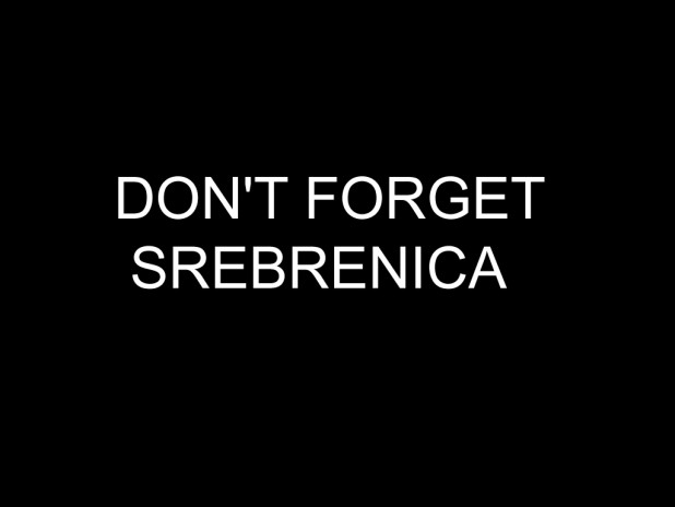 never_forget_srebrenica_by_nerco