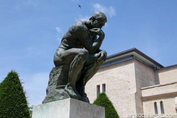 rodin_thinker2