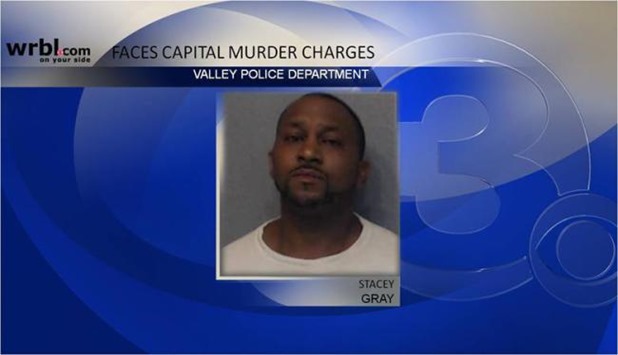 stacey_gray_capital_murder-copy