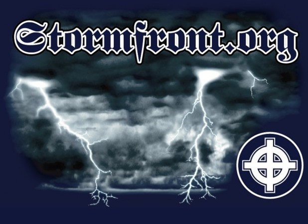 stormprem-590x430_thumb