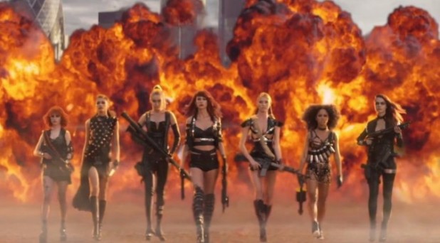 taylor-swift-bad-blood-music-video-21-672x372